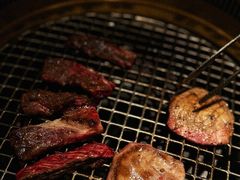 -MIKOMIKO和牛烧肉专门店(南门店)