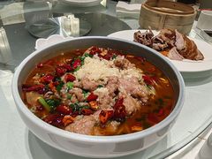 -全聚德(领城国际店)