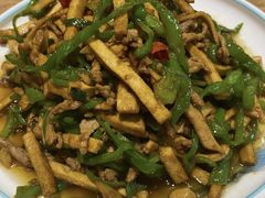 -517烧烤·龙虾·海鲜大排档(万象都荟店)