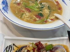-威海渔村(静安旗舰店)