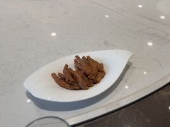 -文涵小院·邻里厨房