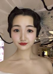 -Yestar艺星医疗美容医院