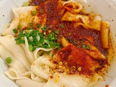 -大师兄·西北小馆(北站缤果空间店)