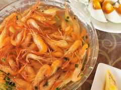-小陆莲花蟹园农家乐(莲花岛店)