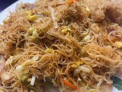 -帅哥买单(龙港店)
