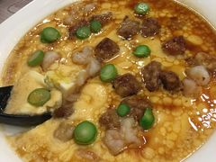 -表妹香港靓点餐厅