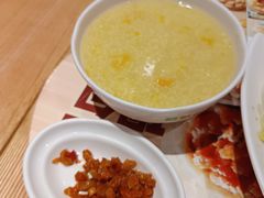 -甲乙饼·手工牛肉饼(东方广场店)