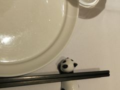 -眉州东坡(民族园店)