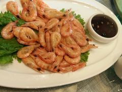 -老街渔味馆(芳华店)