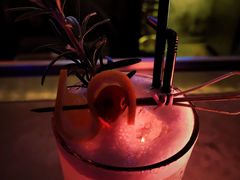 -CLUB VIVA(购物公园店)
