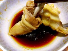 -春润大地海南椰子鸡(沙井京基百纳广场店)