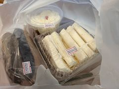 -梦菲思饼屋(瑞金宾馆店)
