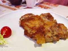 -杯子红牛排(西樵店)