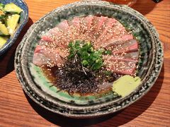 -九州酒场ひこぞう(1号店)