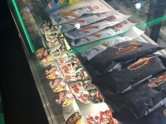 -PANDA电竞中心(天街店)