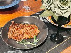 -Living Kitchen团建·厨艺派对空间(国贸店)