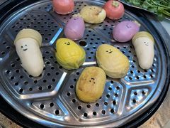 -刘淑芬·活鱼铁锅炖(北京首店)