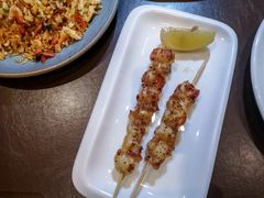 -伊藤ITO(侨福芳草地购物中心店)