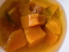 -江龙饭店·乌江豆腐鱼(乌江老桥头店)