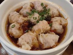 -蝴蝶里·粤菜·点心(龙湖杭州金沙天街店)