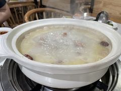 -广顺鑫猪肚鸡(经八路店)
