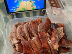 -章云板鸭(总店)