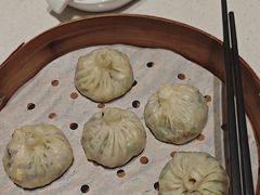 -小六汤包(万和城店)