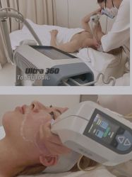 -明潪Selfology升维护理中心