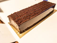 -Awfully Chocolate(嘉里城店)