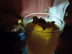 -ASPIRYNA酒吧水烟吧(太古里店)