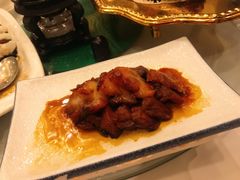 -广州酒家(文昌总店)