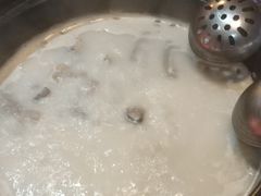 -捞旺猪肚鸡(街道口店)