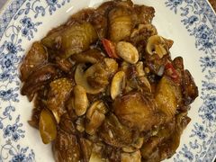 -东兴楼(通州店)