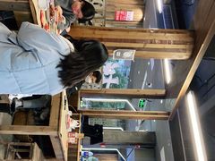 大堂-老三样·旧食新味(万寿宫店)