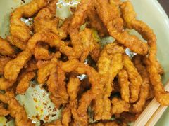 -脑馋粉儿(三里屯店)