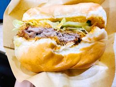 -魏家凉皮(博水商务大厦店)