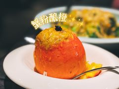 -蟹榭·本帮江浙菜·蟹宴(五角场合生汇商场店)