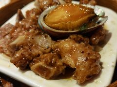 -又一间茶点轩(百汇广场店)