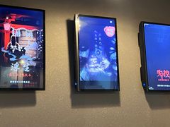 -Mr.Fox狐狸先生超级密室(南山店)