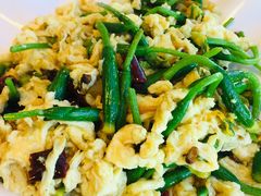 -文三里屯面馆(三里屯店)