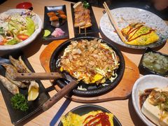 -胜代日本料理(云程巷小区店)