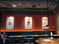 -青年公社烤鸭(蜀山万象汇店)