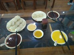 -庆丰包子铺(西便门店)