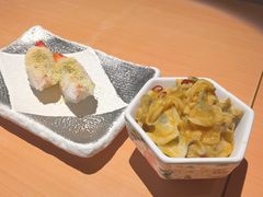 -TORO MaKi 寿司·日料(华创店)