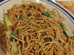 赣州炒粉-柴火农家·江西赣南菜(土华店)