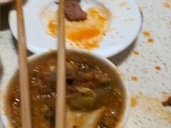 -海底捞火锅(吾悦国际广场店)