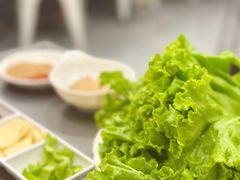 -松明一烤肉馆(鲁园店)