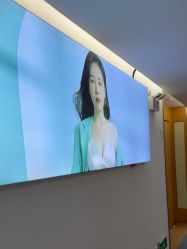 点击看大图 -深圳美莱医疗美容医院