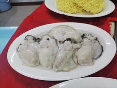 -花苑美食横琴生蚝火锅(拱北粤华路店)