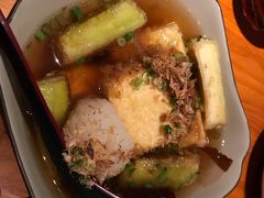 -醉虎传(南锣鼓巷店)